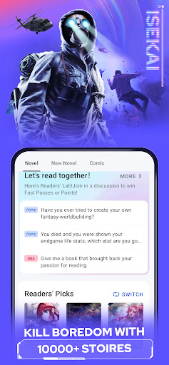 screenshot3