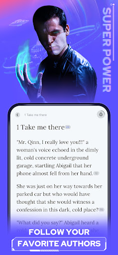 screenshot4