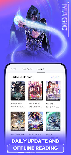 screenshot5