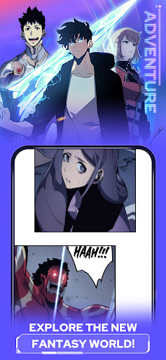 screenshot6