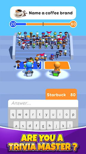 screenshot2