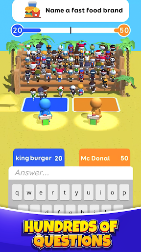 screenshot3