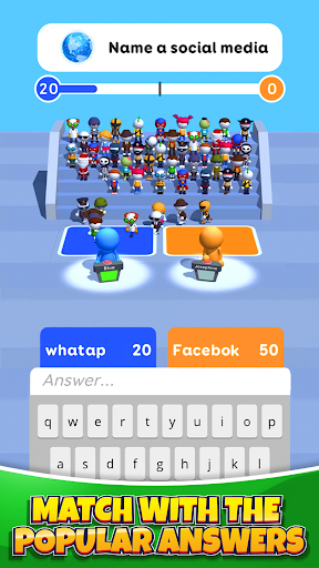 screenshot4