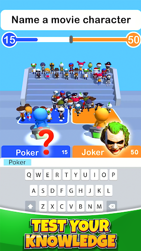 screenshot7