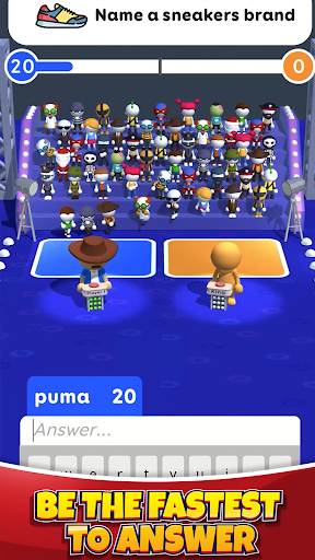 screenshot8