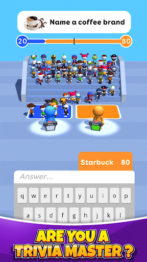 screenshot9