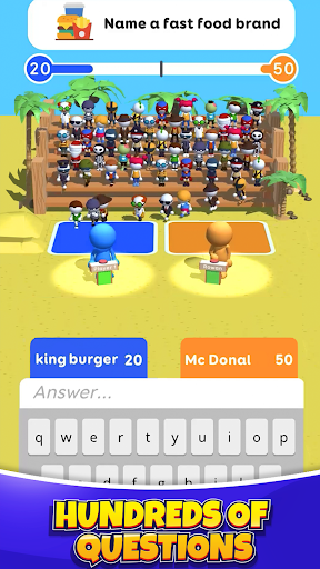 screenshot10