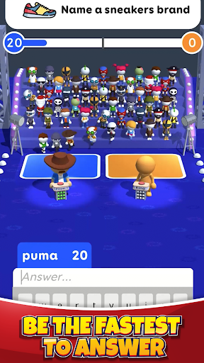 screenshot12