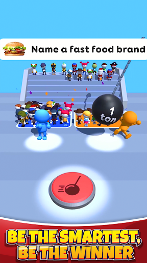 screenshot13