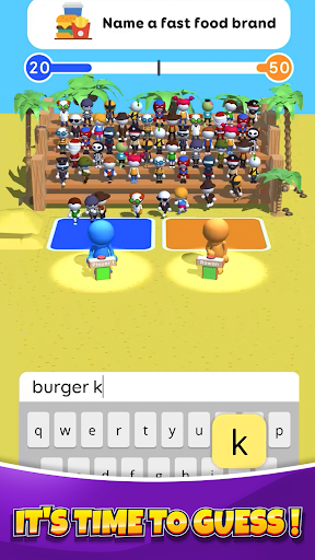 screenshot14
