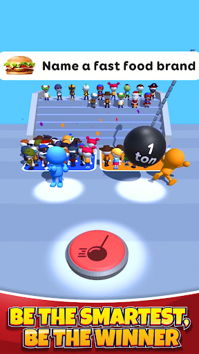 screenshot18