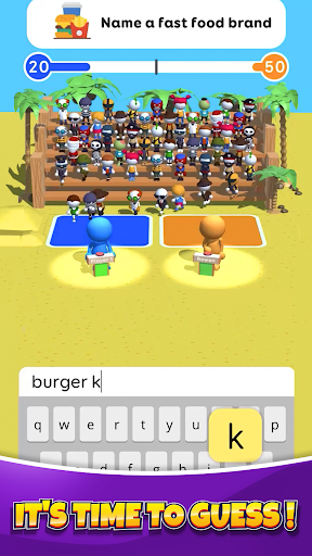 screenshot19