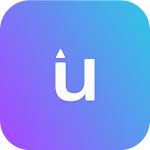 ufirst