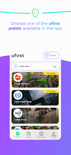 screenshot1