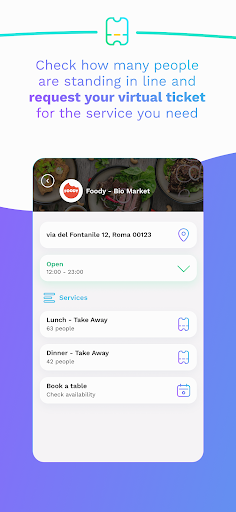 screenshot2