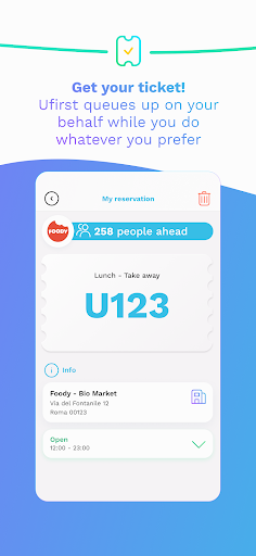 screenshot3