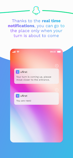 screenshot4
