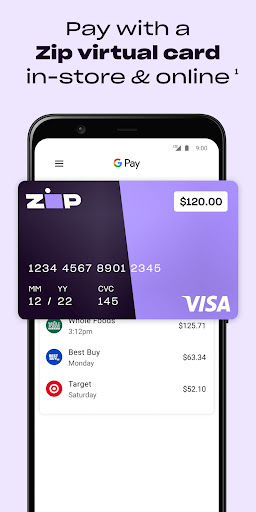 screenshot4