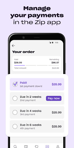 screenshot5