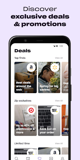 screenshot6