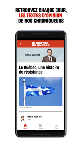 screenshot4