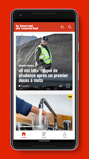 screenshot11