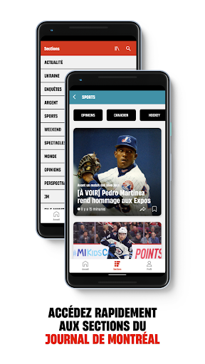 screenshot12