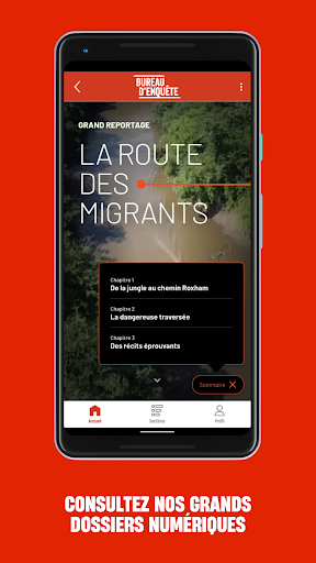 screenshot14