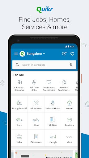 screenshot1
