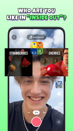 screenshot1