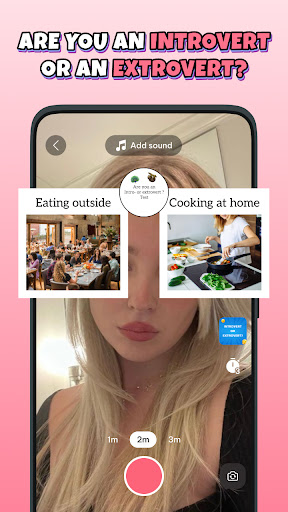 screenshot4