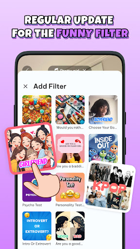 screenshot6
