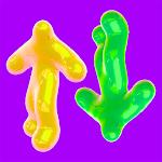 Blob Runner 3D