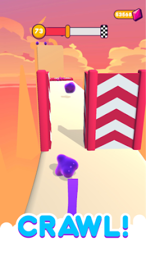 screenshot2
