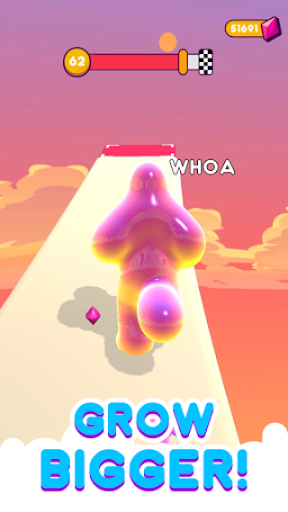 screenshot6