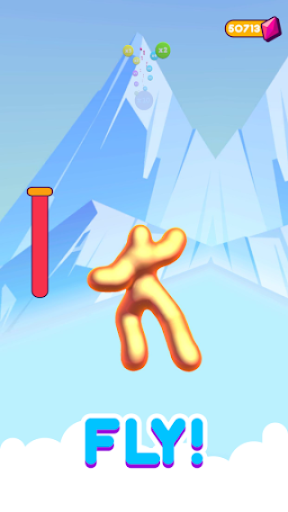 screenshot12