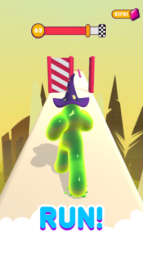 screenshot16