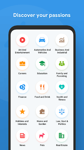 screenshot1