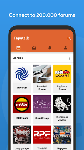 screenshot2