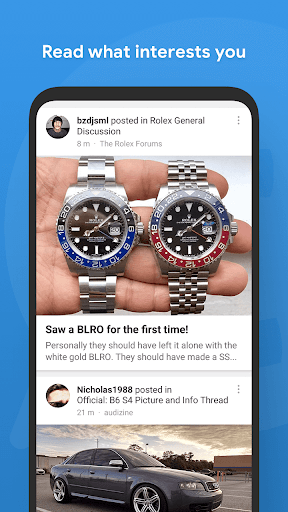 screenshot3