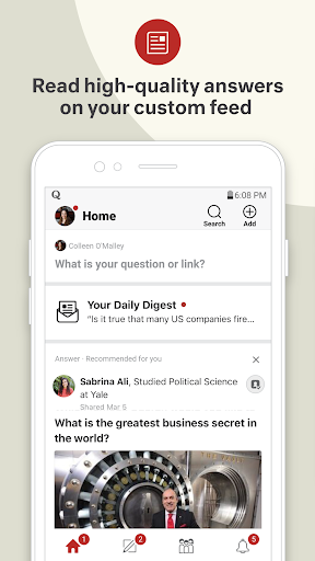 screenshot1