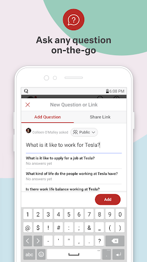 screenshot3