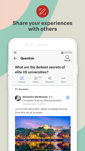 screenshot4
