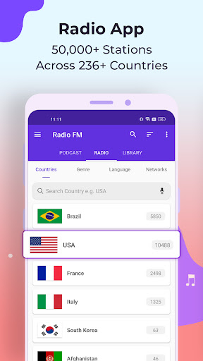 screenshot1