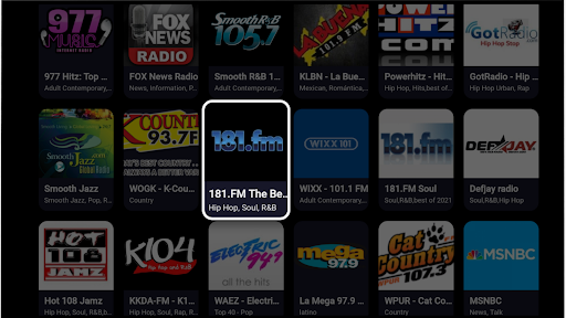 screenshot2