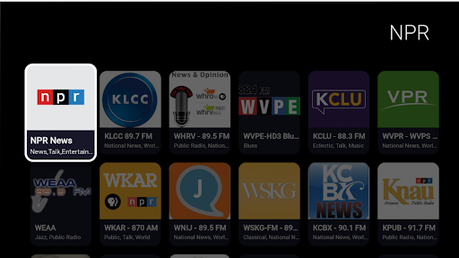 screenshot3