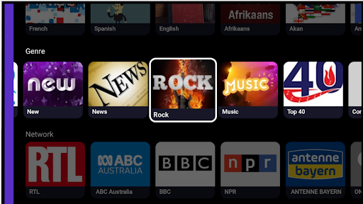 screenshot4