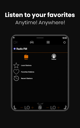 screenshot5