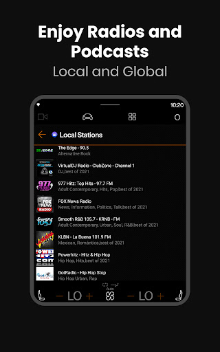 screenshot6