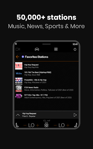screenshot7